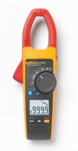 Fluke FLUKE-376/FC - CLP M, 999.9A, W/IFLEX CLP