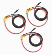 Fluke i17XX-FLEX3000/3pk - FLEX CURRENT PROBE, 3000A, 3PK