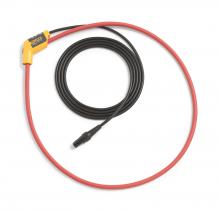 Fluke i17XX-FLEX6000 - FLEX CURRENT PROBE, 6000A
