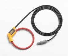 Fluke i17XX-FLEX1500 - FLEX CURRENT PROBE, 1500A