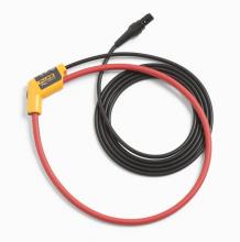 Fluke i17XX-FLEX3000 - FLEX CURRENT PROBE, 3000A