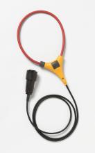 Fluke FLUKE-1760-TR-US - PWR QUALITY REC W/TRANS US/CAN RANGE