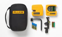 Fluke FLUKE-180LG STSTEM - GREEN LINE LASER WITH LDG DETECTOR