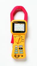 Fluke BE345 - UNIVERSAL BAT ELIMINATOR FOR FLUKE-345