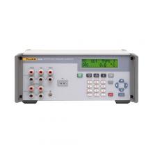 Fluke 525B/A0120V - TEMPERATURE/PRES CALIBRATOR, NAMERICA