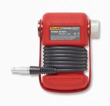 Fluke FLUKE-750P00 - PRES MOD 0-1 IN H2O 0-2.5 MBAR/KPA