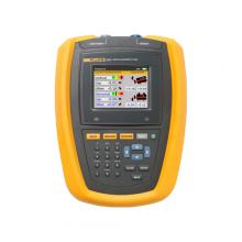 Fluke FLUKE-830 - LASER ALIGNMENT TOOL