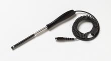 Fluke FLUKE-922 - AIRFLOW M