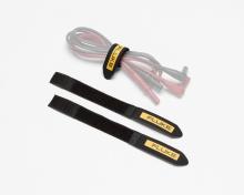 Fluke FLUKE-INPUT-CAP - AMP JACK PLG FOR FLUKE