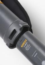 Fluke FLK-TI-SBP3 - SMART BAT PK 3