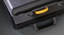Fluke C101 - HARD CASE