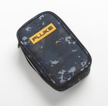Fluke C25 - SOFT CASE FOR FLUKE-25/27/8025A
