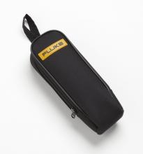 Fluke C33 - SOFT CASE,VINYL,BLK/YEL