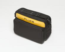 Fluke C345 - SOFT CARRYING CASE,POLYESTER