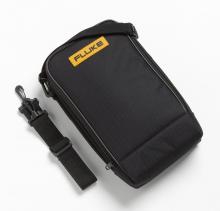 Fluke C43 - SOFT CARRYING CASE,12-1/2 IN