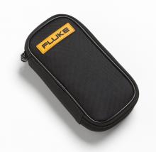 Fluke C50 - THE CARRYING CASE