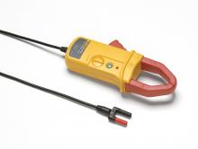 Fluke I1010 - AC/DC CURRENT CLP 1000A DC 600A AC