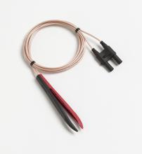Fluke 884X-RTD - 100 OHM RTD TEMPERATURE PROBE