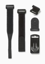 Fluke TPAK - M HANGING KIT