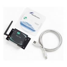 Fluke 2633-USB - RECEIVER, USB TO WIRELESS (1620A)