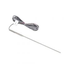 Fluke 5610-9-G - PROBE THERMISTOR 1/8IN X 9IN STN-STL, G