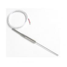 Fluke 5618B-12-G - PROBE SECON PRT, 12 X 1/8 IN, G, NVLAP