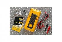 Fluke 87-RETROFIT - RETROFIT KIT FOR 83, 85, 87-3 787 M