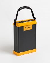 Fluke FLUKE-1750 - PWR RECORDER