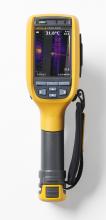 Fluke FLK-TIR125-9HZ - BLDG DIAG THRML IMAGER 9HZ W/FLUKE CONN