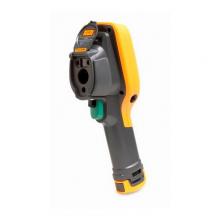 Fluke FLK-Ti90-9Hz - THRML IMAGER FLUKE CONNECT