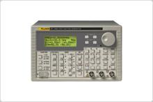 Fluke 271-U115V - 10MHZ DDS FUNCTION GENERATOR