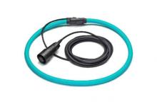 Fluke TPS-FLEX/24-TF - 200/1K A, 1760 THIN FLEXI 61CM (24IN)