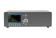 Fluke NORMA-10A-SHUNT - TRIAXIAL EXTERNAL SHUNT, 10A