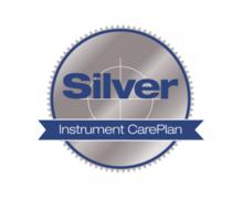 Fluke SCP-TI/R-110 - SILVER CAREPLAN TI110 TIR110 1 YR