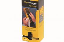 Fluke MC50 - MCLEANER WIPES 50-PK