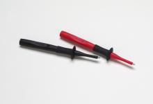 Fluke AC220 - SUREGRIP ALLIGATOR CLIP