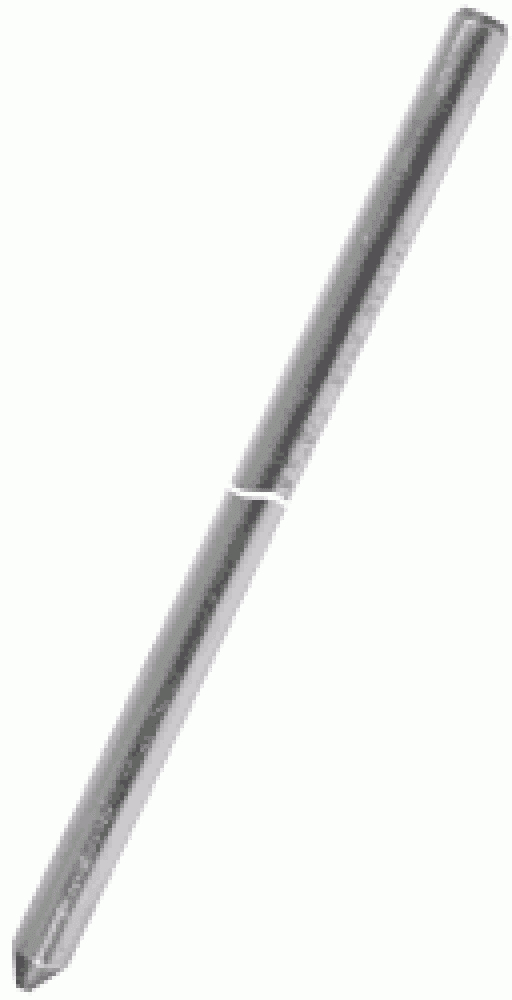 grd Rod,,3/4 x 10