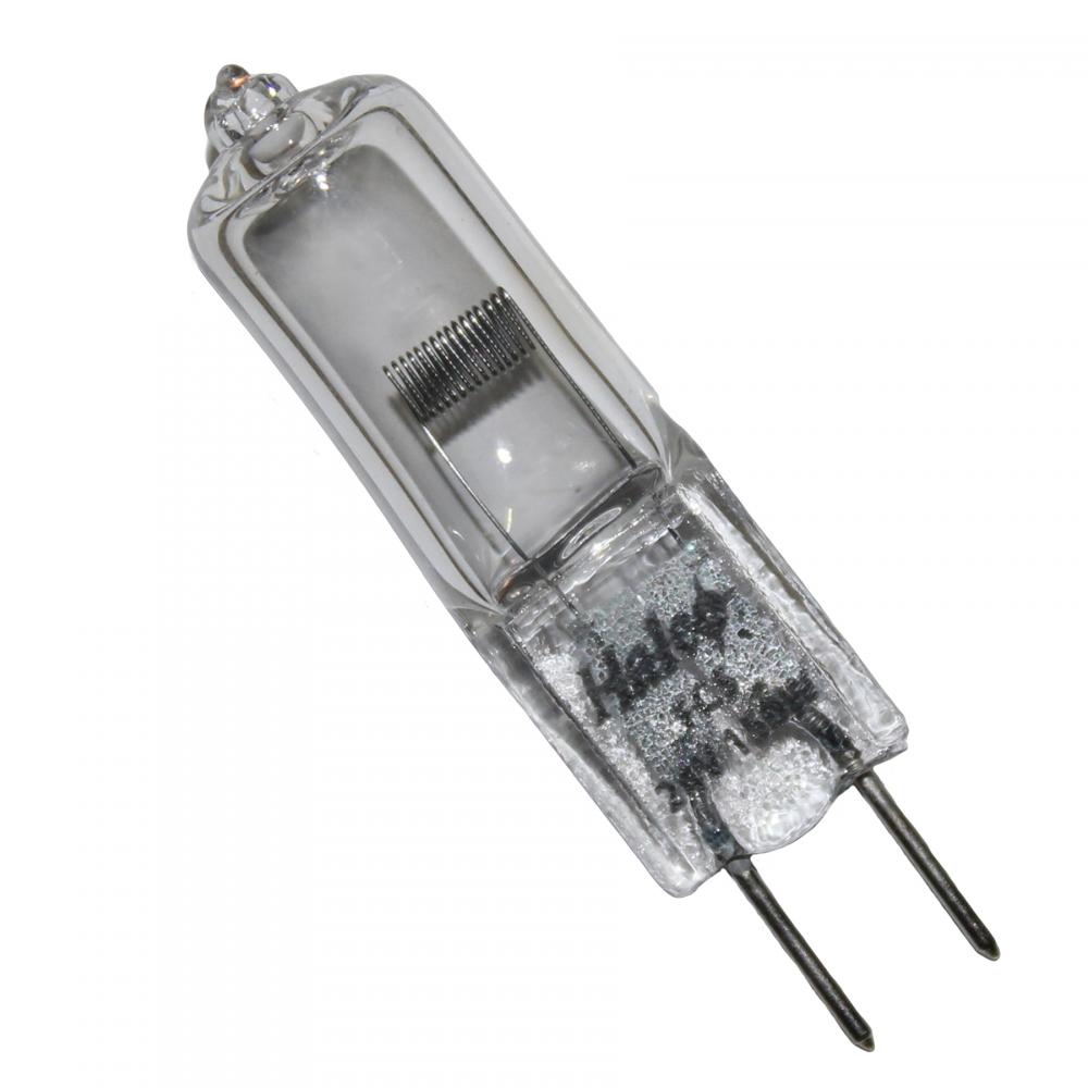 24V 150W T4 G6.35