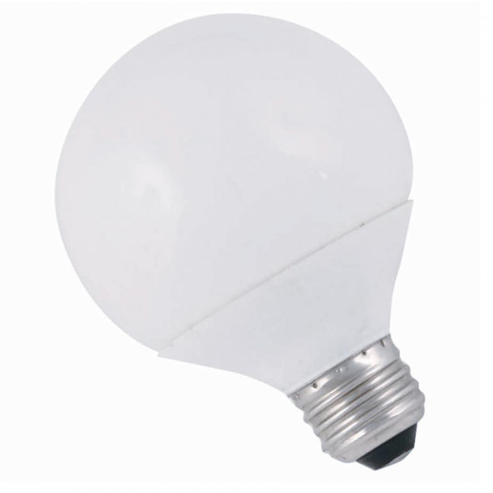 16W SPIRAL G30 5000K MED PROLUME