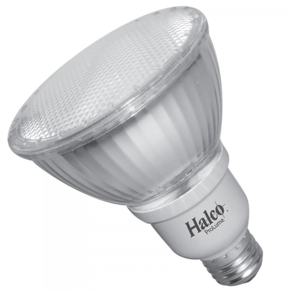 15W SPIRAL PAR30 DIM 2700K E26 PROLUME