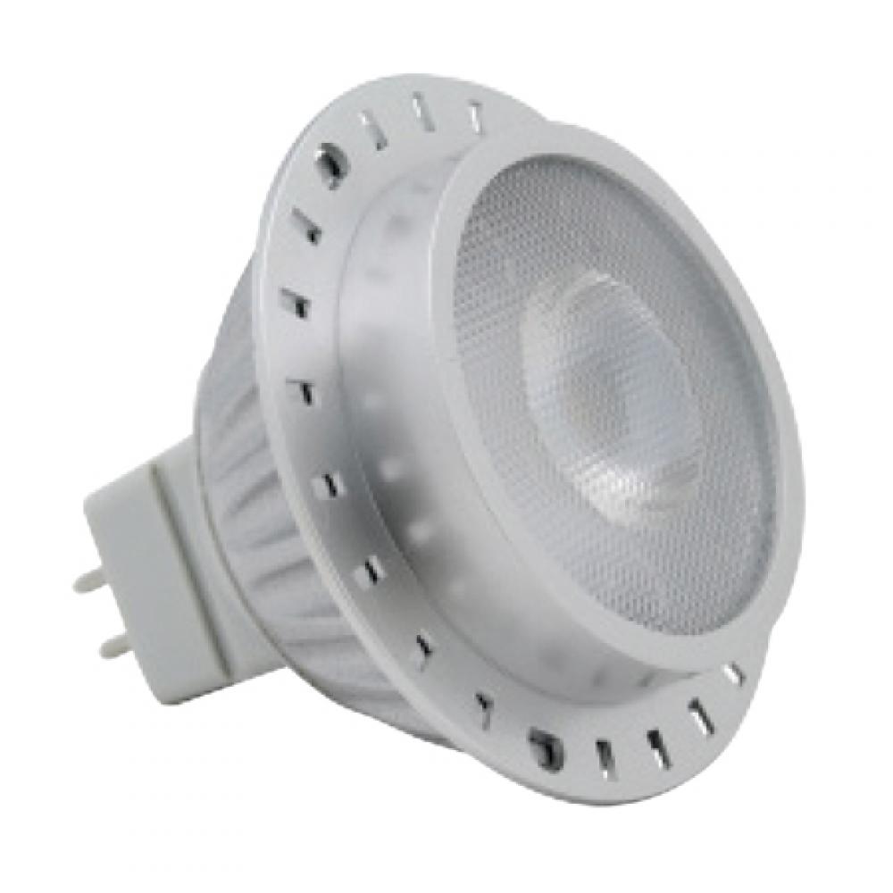 LED MR16 3W 3000K 38 DEGREE GU5.3 PROLED