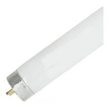 Halco Lighting Technologies 35159 - F32 T8 3500K 86CRI ECO PROLUME