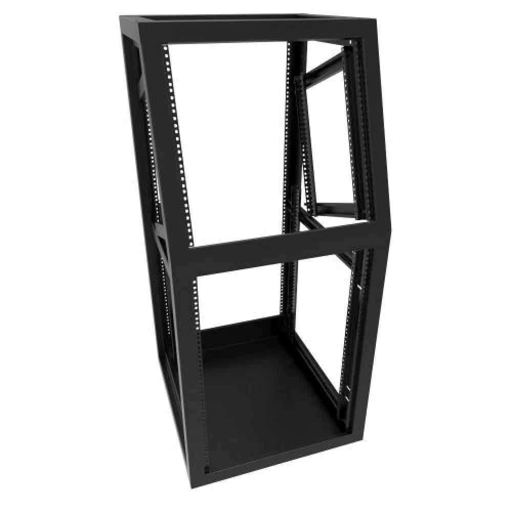 SLOPE CONSOLE FRAME