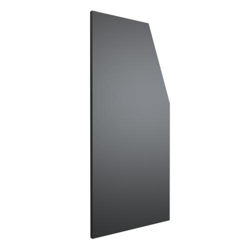 SIDE PANEL FOR 24.5 DEEP