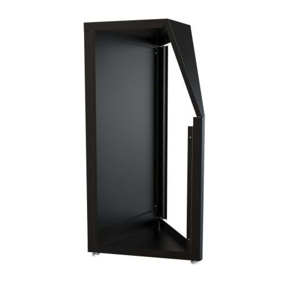 60 DEGREE WEDGE UNIT