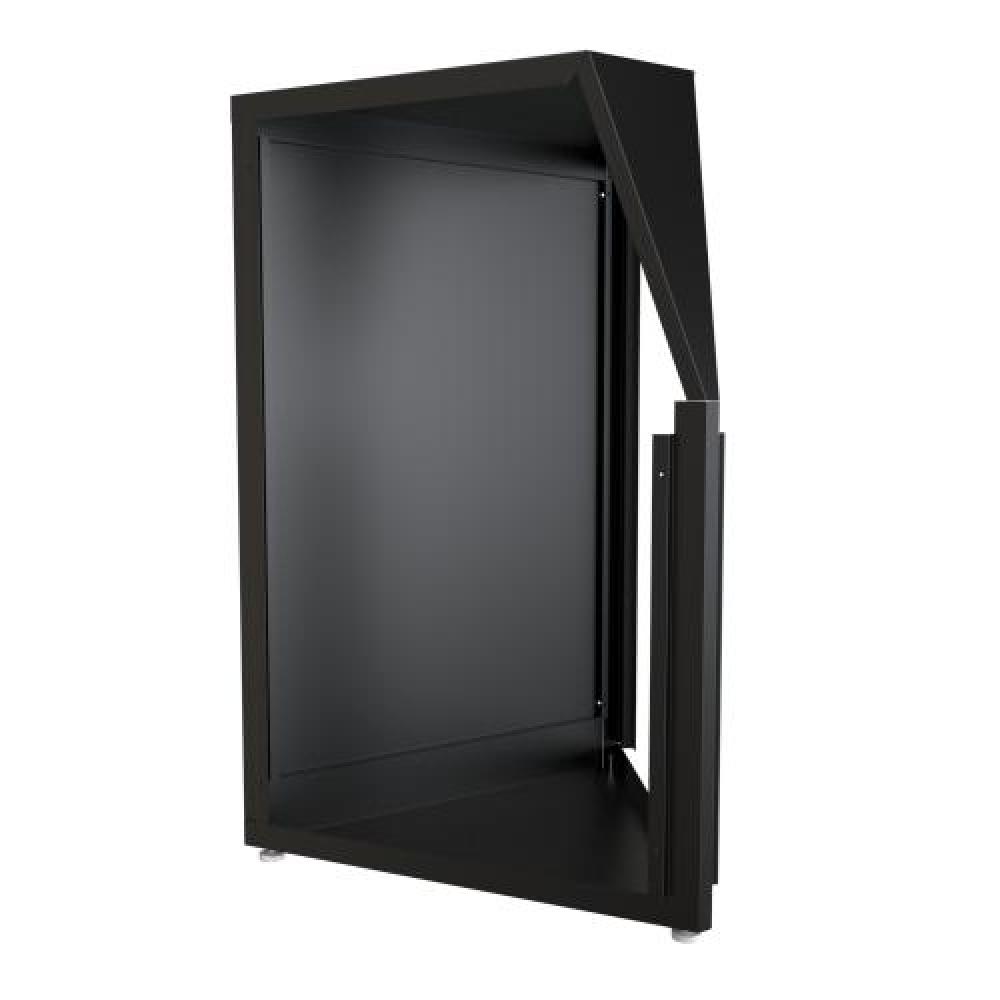 60 DEGREE WEDGE UNIT