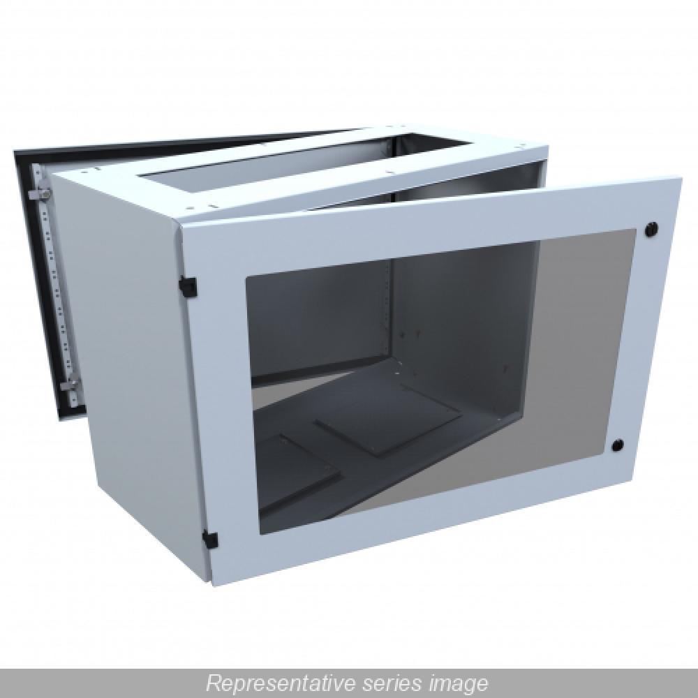 S2MCS-S-24&#34; BASE WINDOW DOOR
