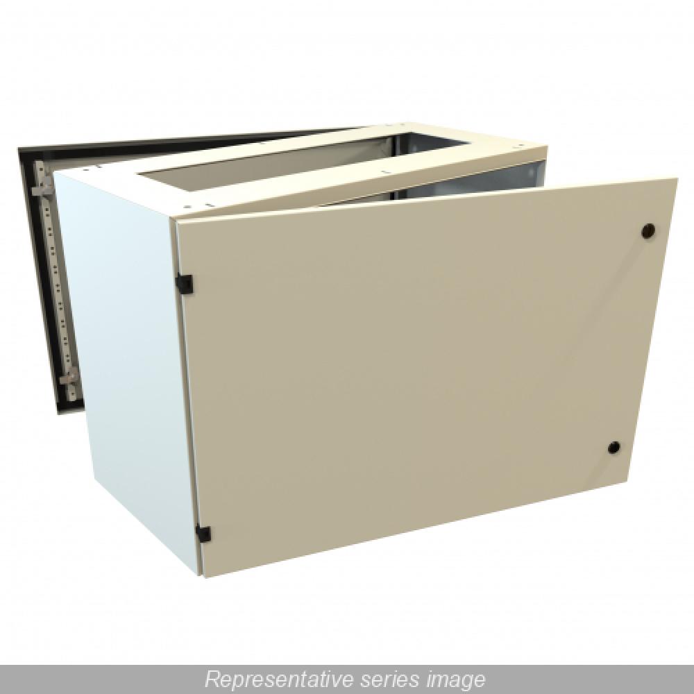 S2MCS-S-24&#34; BASE UNIT