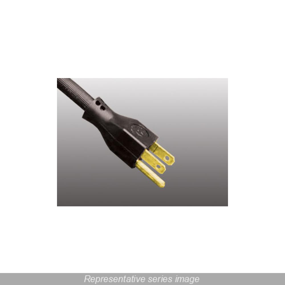 6&#39; SJTW CORD