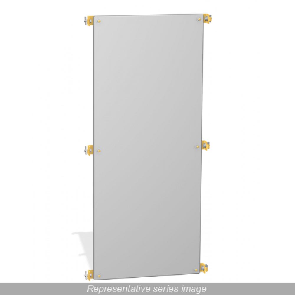 HALF HT INNER PANEL FOR 2 DOOR